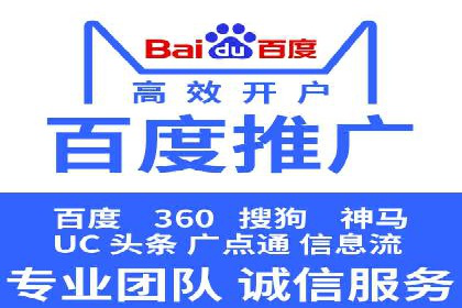 百度推广与SEO结合案例：提升网站排名的技巧